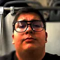 Я Артур, 20, из Москвы, ищу знакомство для приятного времяпровождения