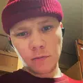 Я Сергей, 28, знакомлюсь для без обязательств в Калининграде