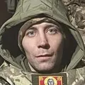 Я Иван, 26, знакомлюсь без обязательств в Ессентуках
