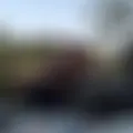Полина из Курска, мне 27, познакомлюсь для постоянных отношений