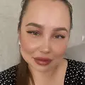 Рина из Новочебоксарска, мне 32, познакомлюсь для секса на одну ночь