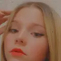 Лизуня из Симферополя, мне 20, познакомлюсь для вирт