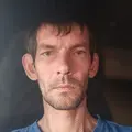 Я Ваня, 41, из Геленджика, ищу знакомства без обязательств