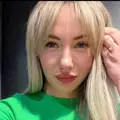 Я Викуля, 36, знакомлюсь без обязательств в Москве