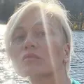 Я Лена, 38, знакомлюсь для постоянных отношений в Казани