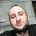 Я Mark, 32, из Голицына, ищу знакомства на одну ночь