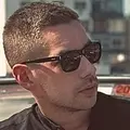 Я Кирилл, 30, из Перми, ищу знакомство для открытые отношения