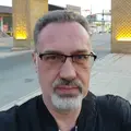 Я Сергей, 54, знакомлюсь для без обязательств в Дербенте