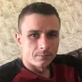 Я Алексей, 31, из Елизова, ищу знакомства без обязательств