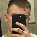 Я Артем, 22, знакомлюсь для приятного времяпровождения в Нижнем Новгороде
