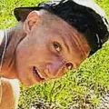 Сергей из Светлогорска, мне 24, познакомлюсь на одну ночь