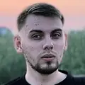 Я Кирилл, 25, знакомлюсь для приятного времяпровождения в Санкт-Петербурге
