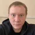 Димка из Москвы, мне 29, познакомлюсь для постоянных отношений