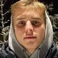 Я Никита, 22, из Москвы, ищу знакомство для постоянных отношений