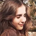 Я Диана, 22, знакомлюсь для дружбы в Симферополе