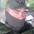 Я Рома, 37, из Хабаровска, ищу знакомства на одну ночь