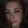 Мару из Чехова, ищу на сайте постоянные отношения