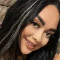 Я Инесса, 30, знакомлюсь для постоянных отношений в Краснодаре