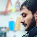 Я Кенико, 32, знакомлюсь для приятного времяпровождения в Благовещенске