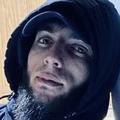 Я Адам, 27, из Самары, ищу знакомства на одну ночь