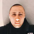 Я Марк, 18, знакомлюсь для приятного времяпровождения в Хабаровске