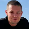 Женя из Сыктывкара, ищу на сайте приятное времяпровождение