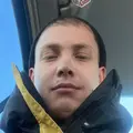 Я Андрей, 26, из Волгограда, ищу знакомство для открытые отношения