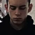Я Сергей, 22, из Курчатова, ищу знакомство для секса на одну ночь