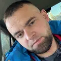 Алексей из Москвы, мне 28, познакомлюсь для на одну ночь