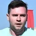 Я Максим, 27, из Иванова, ищу знакомство для на одну ночь