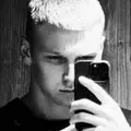 Я Влад, 26, знакомлюсь для на одну ночь в Балахне