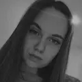 Арина из Перми, ищу на сайте виртуальный секс
