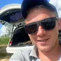 Я Владимир, 29, из Москвы, ищу знакомство для приятного времяпровождения