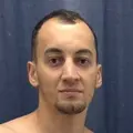 Я Руслан, 32, из Сочи, ищу знакомство для без обязательств