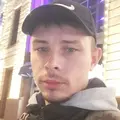 Владимир из Северска, ищу на сайте без обязательств