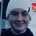 Я Alexeika, 24, знакомлюсь без обязательств в Волжске
