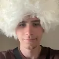 Алексей из Ставрополя, мне 22, познакомлюсь для совместных путешествий