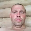 Женя Сапаров из Нижнего Новгорода, мне 34, познакомлюсь для постоянных отношений