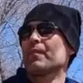 Я Павел, 41, знакомлюсь без обязательств в Южно-Сахалинске