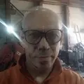 Я Алекс, 49, из Долгопрудного, ищу знакомство для секса на одну ночь