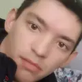 Я Alexs, 35, знакомлюсь на одну ночь в Ярославле