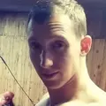Андрей из Санкт-Петербурга, мне 30, познакомлюсь для приятного времяпровождения