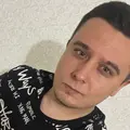 Я Анатолий, 32, из Омска, ищу знакомство для общения
