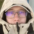 Максим из Ноябрьска, мне 24, познакомлюсь для приятного времяпровождения