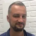 Павел из Перми, мне 37, познакомлюсь для общения
