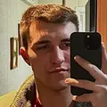 Андрей из Читы, мне 22, познакомлюсь для на одну ночь