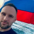 Роман из Мончегорска, мне 31, познакомлюсь для без обязательств
