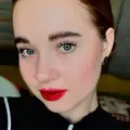 Я Елизавета, 18, из Симферополя, ищу знакомство для приятного времяпровождения