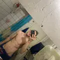Я Илья, 26, знакомлюсь для совместных путешествий в Геленджике