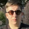 Я Дима, 24, из Москвы, ищу знакомство для приятного времяпровождения